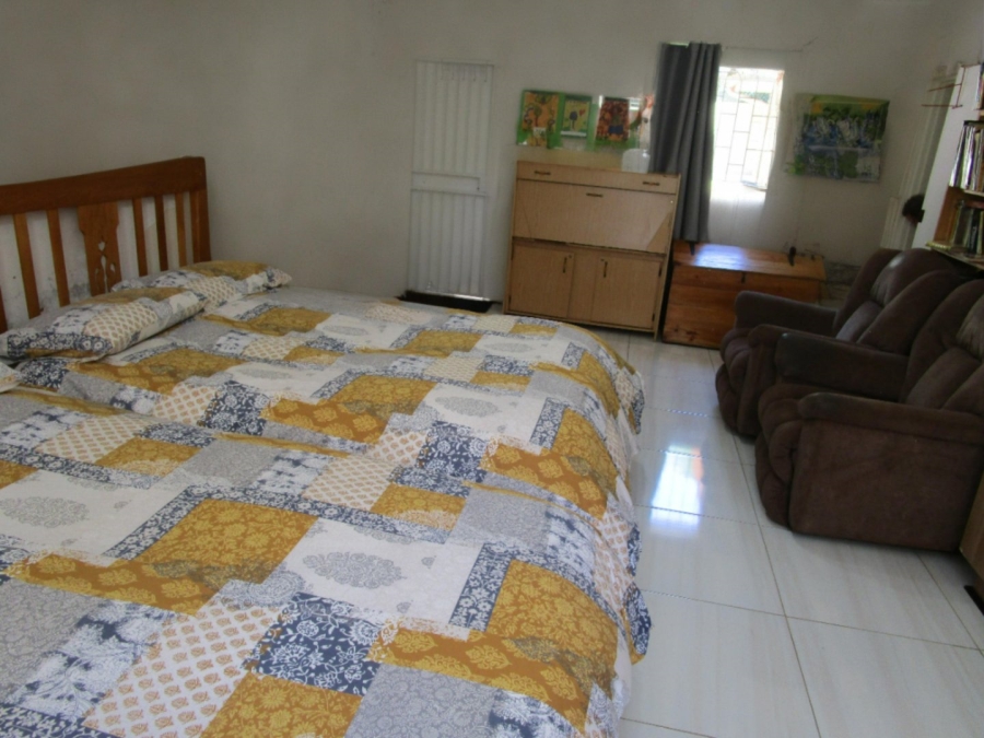 3 Bedroom Property for Sale in Bayswater Free State